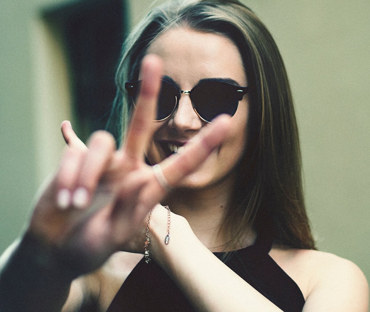 Изображение StockSnap с сайта Pixabay 