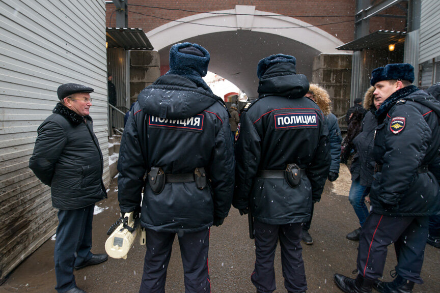 источник - Яндекс. картинки