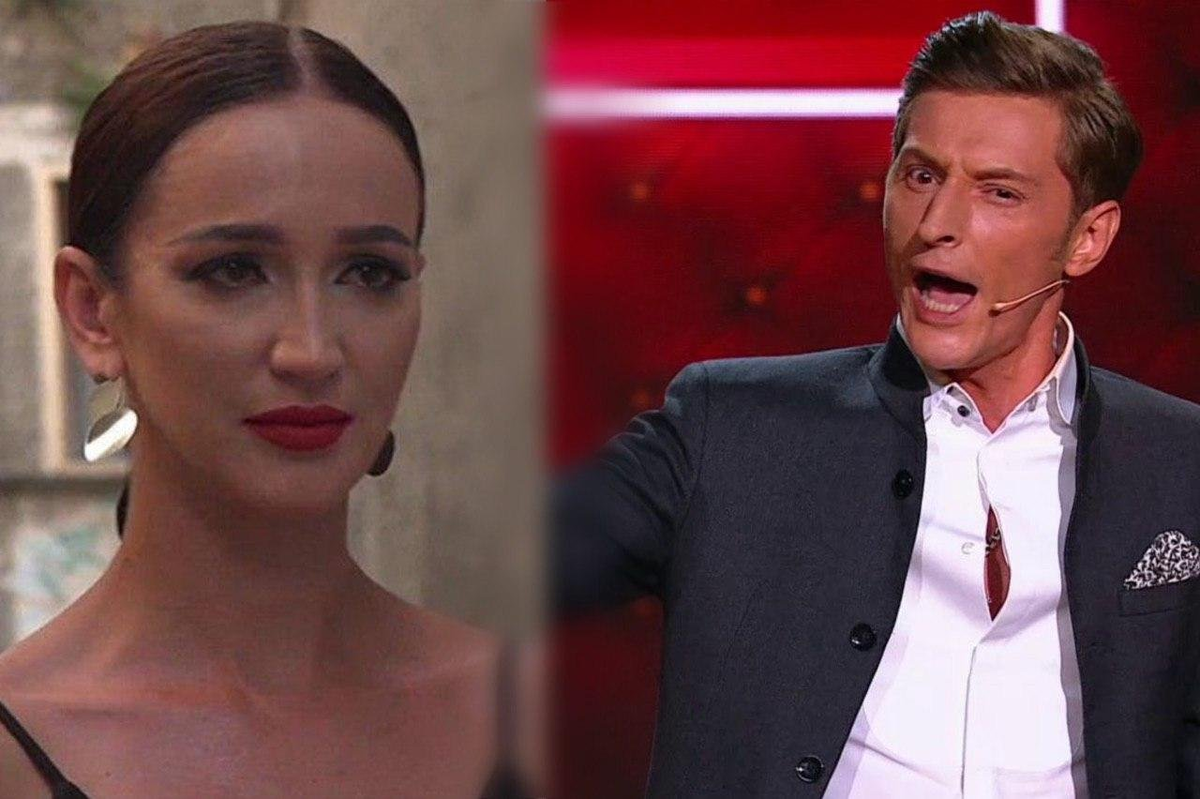 Фото с просторов интернета