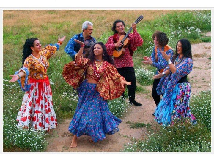 Фото из открытых источников. 