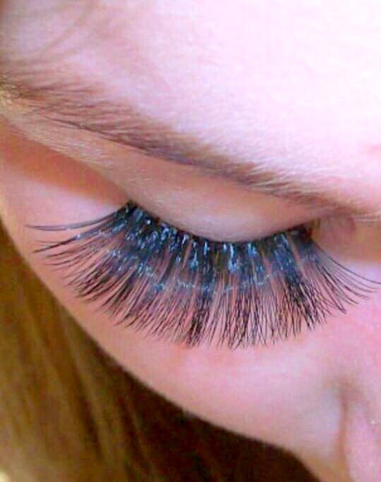 (фото из интернета)