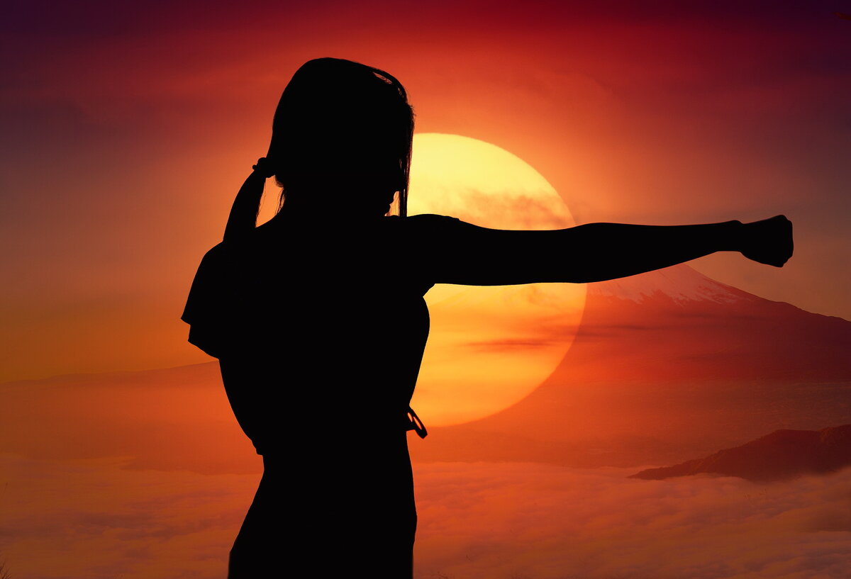 pixabay.com
