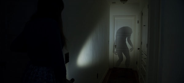 Источник Yandex Картинки