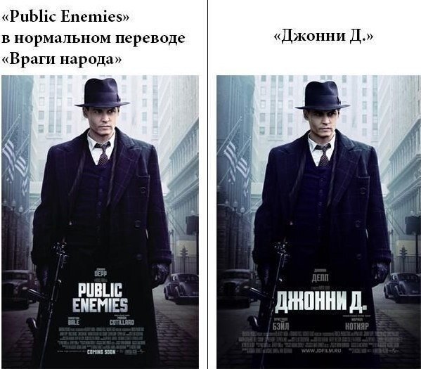 Взято из открытого источника