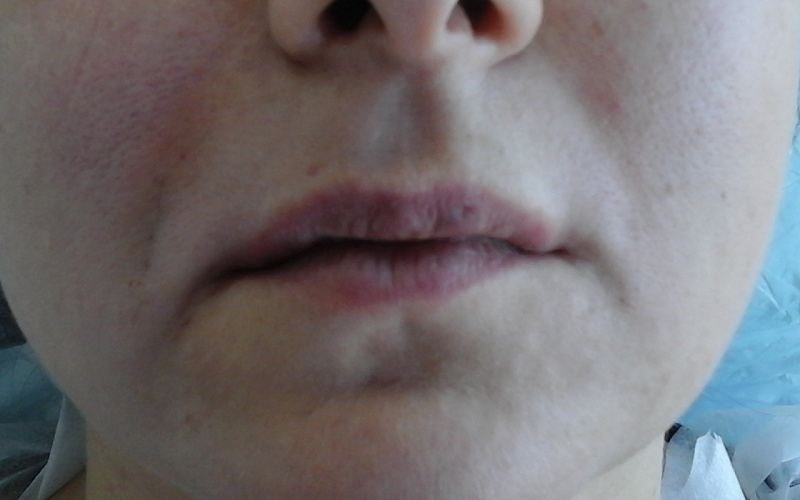 Источник фото сервис яндекс картинки