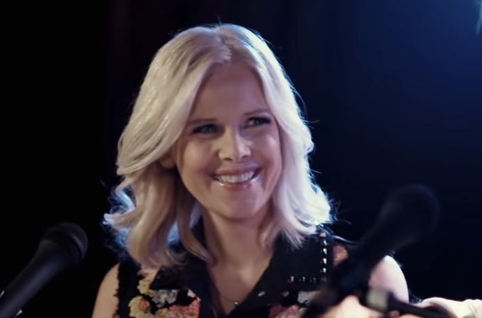 C. C. Catch. 2014 год. 