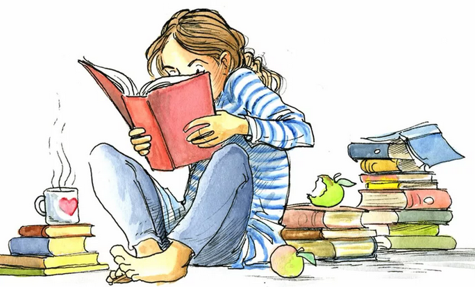 фото из Яндекс картинки