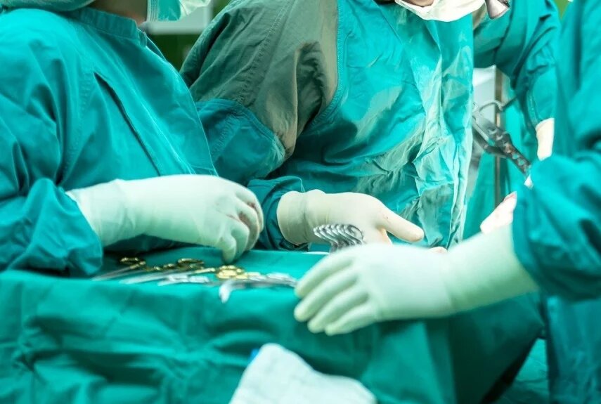 Фото: pixabay.com