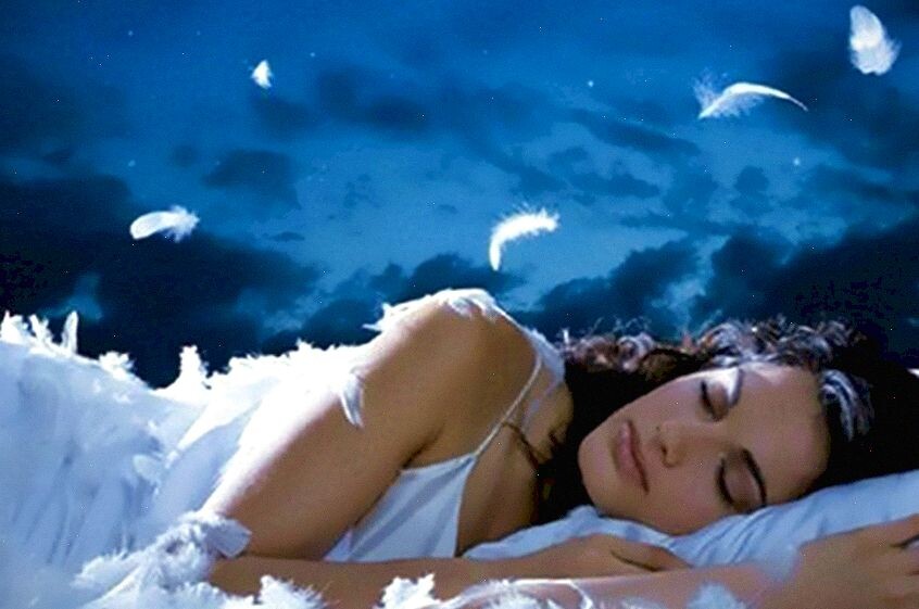 Сон воскресить. Плохой сон. Вещий сон. Сон воскресить. Что делать если снятся покойники.