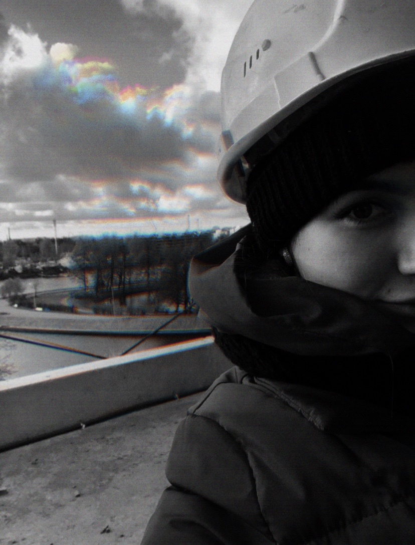 #инженер #кадастровыйинженер #недвижимость #новостройки #стройка #ремонт