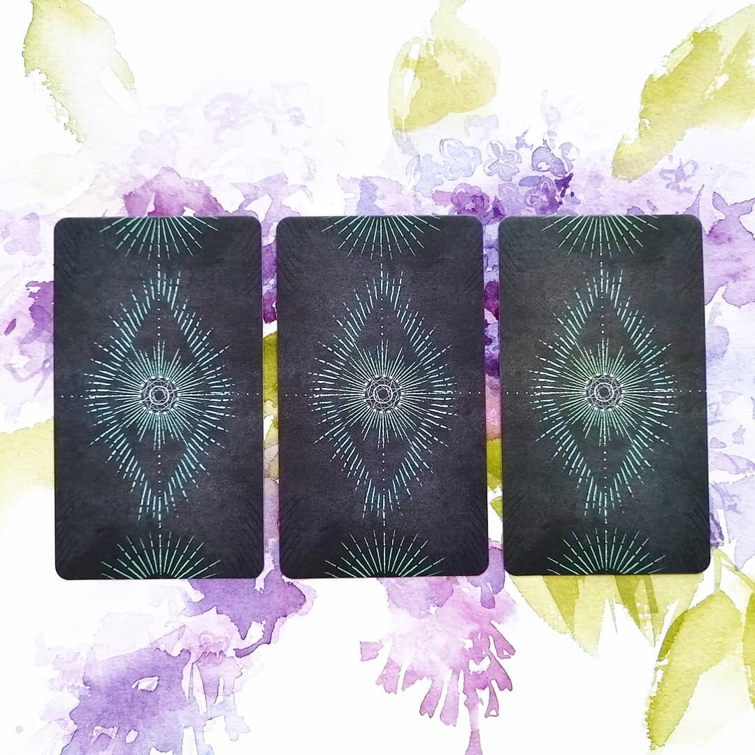 Личное фото автора.