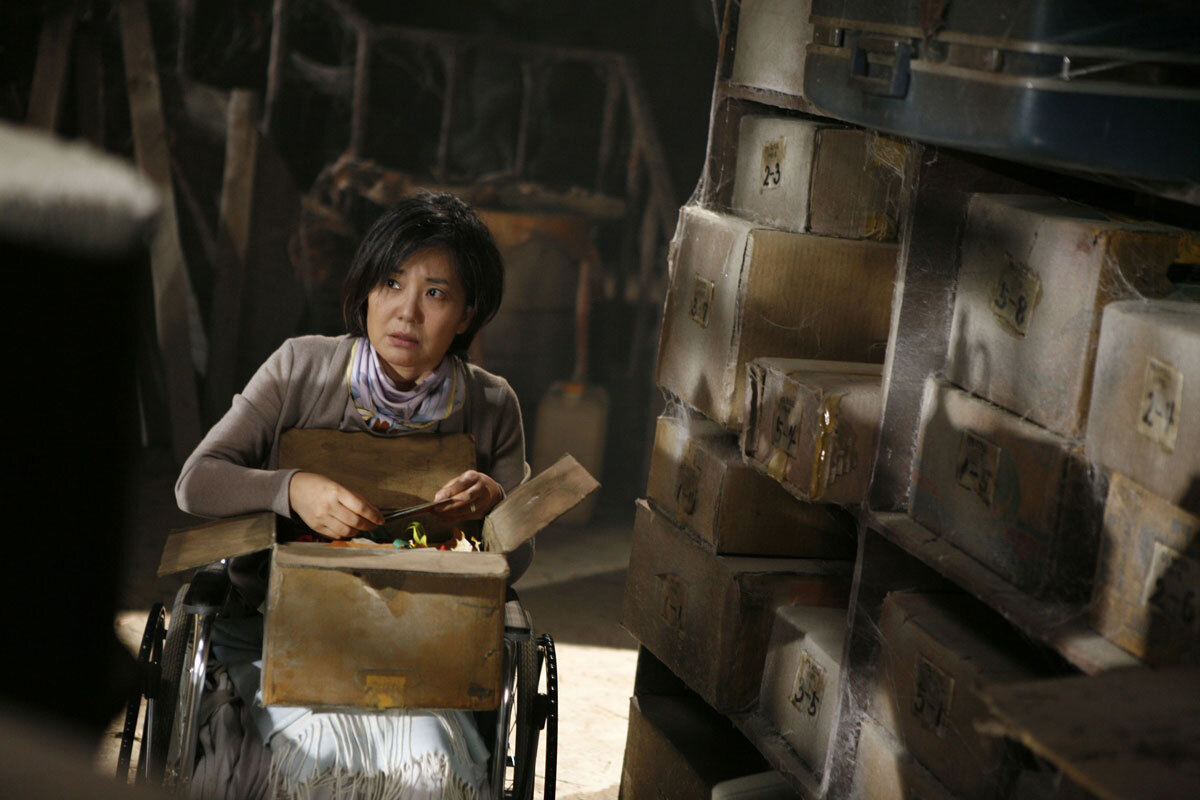 Фото с сайта IMDb