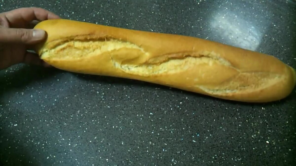 Обычная обжарка