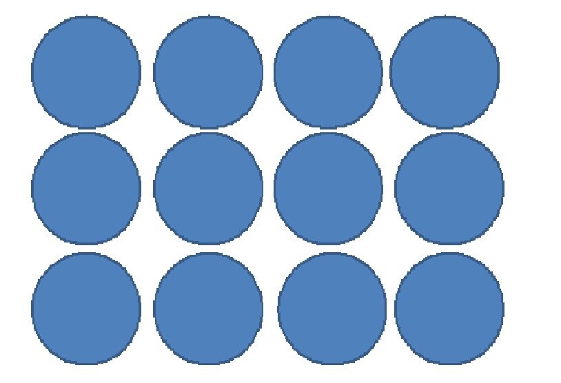 Разноцветные круги. Цветные кружочки на белом фоне. Новое обновление тг кружочки. Круг из квадратов. Кружочки.