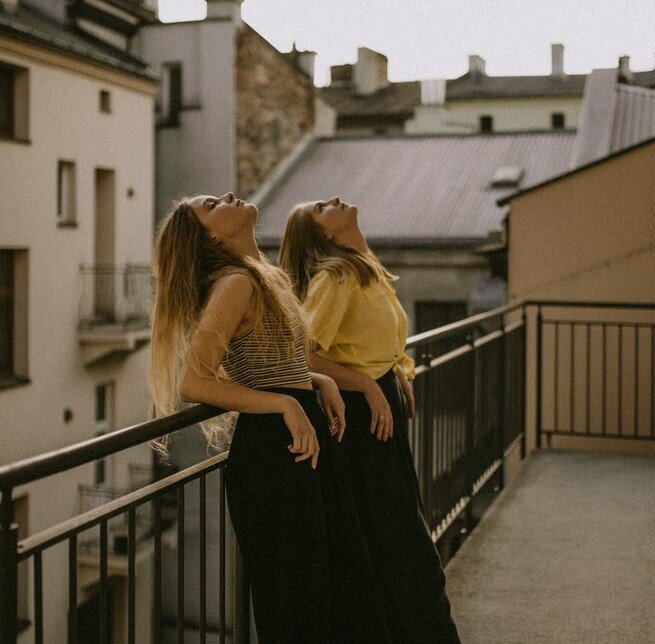 unsplash.com