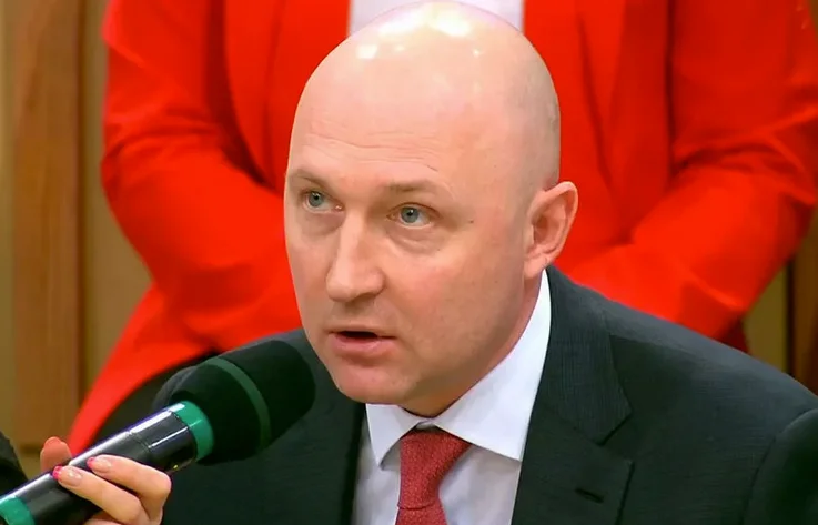 Источник :  https://www.ntv.ru