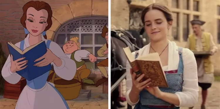 Открытый источник. Яндекс. Картинки 