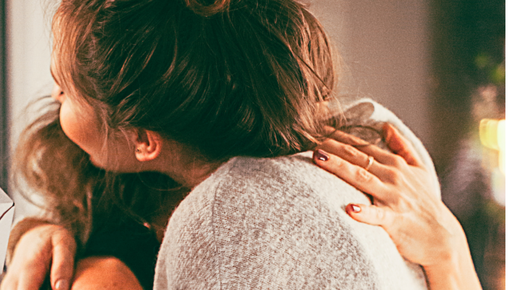 2. Повторяйте аффирмации регулярно