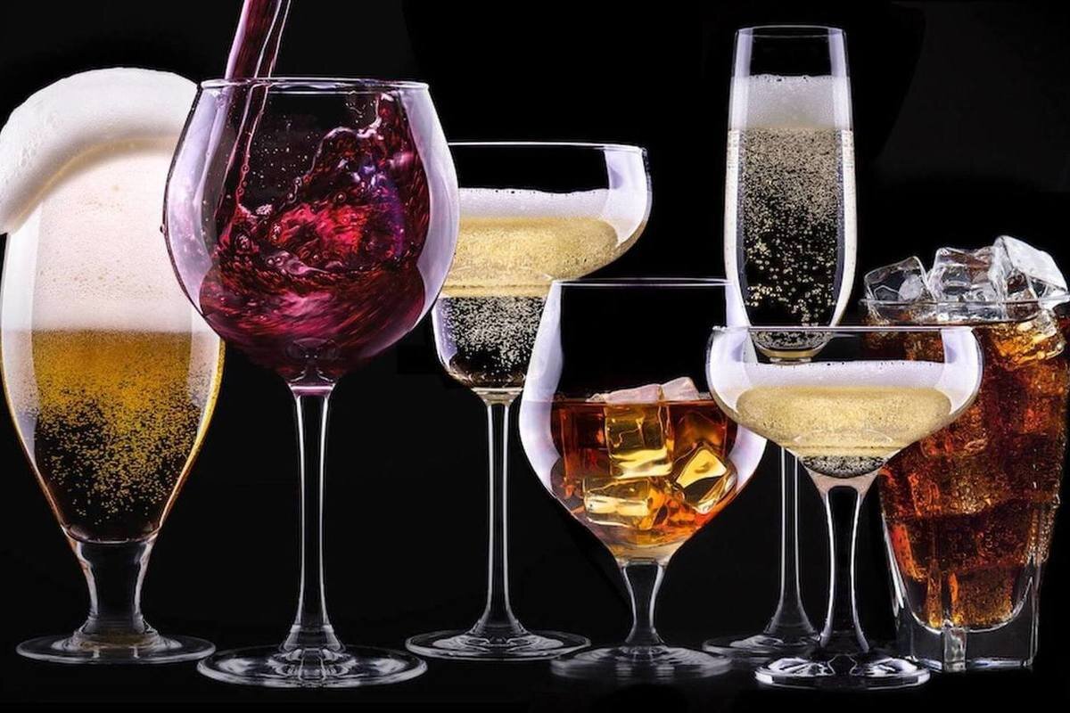 Яндекс. Картинки