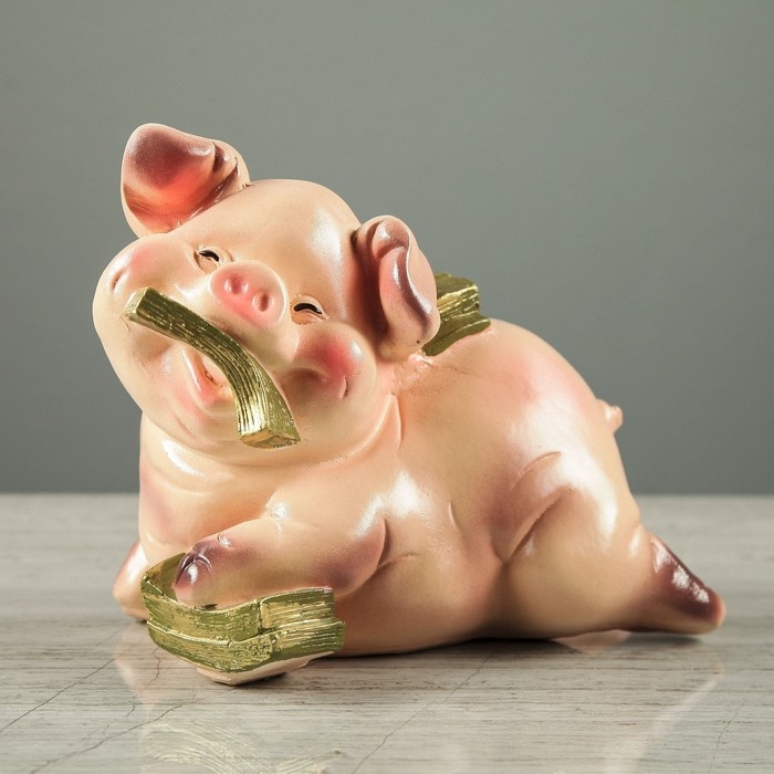 С сайта maxi-land.ru