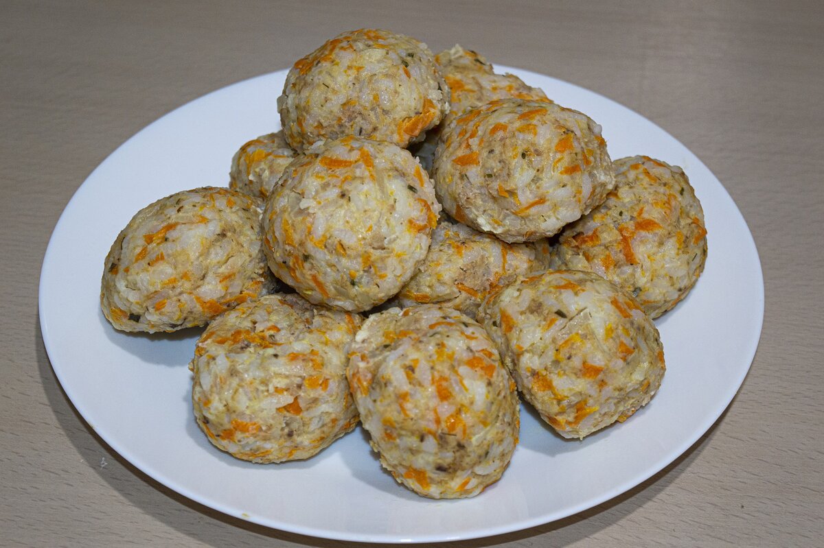 фото с pixabay.com