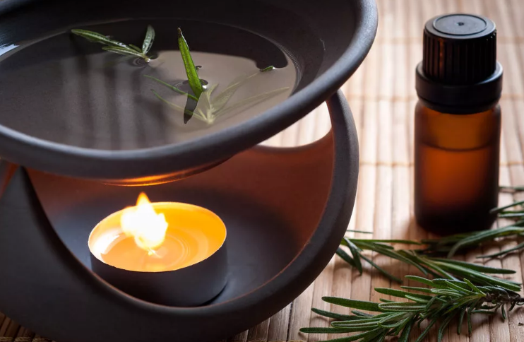 Фотография взята из источника yandex.ru