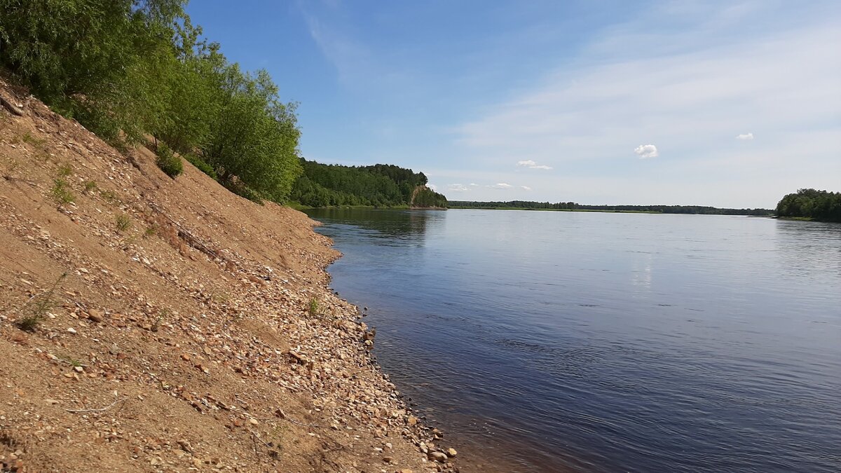 Сплав 650 км. по Реке Зея. Дальний восток, Амурская область. | Путешествия  по Дальнему востоку. | Дзен