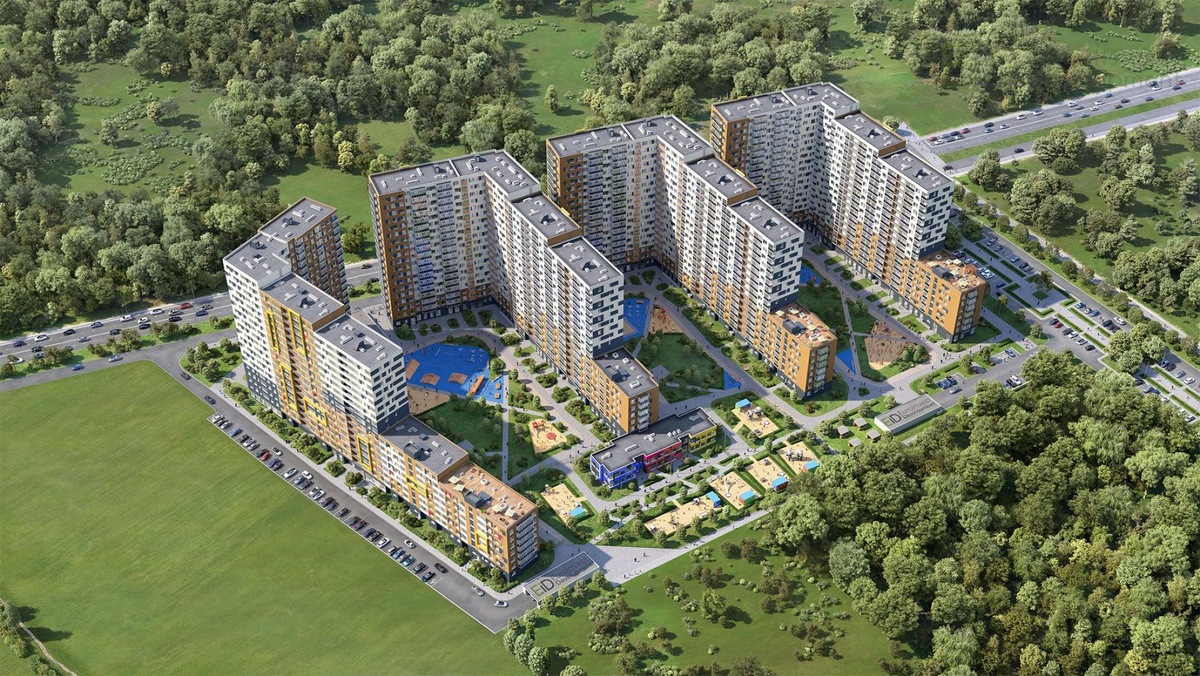 Фото взято из открытого источника