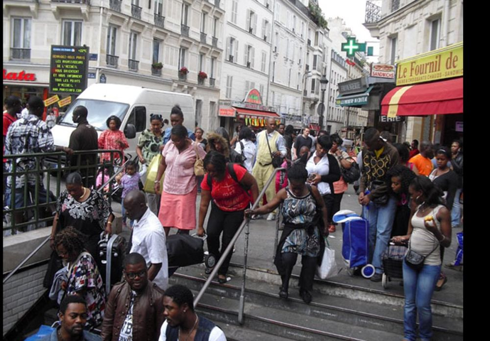 из открытых источников