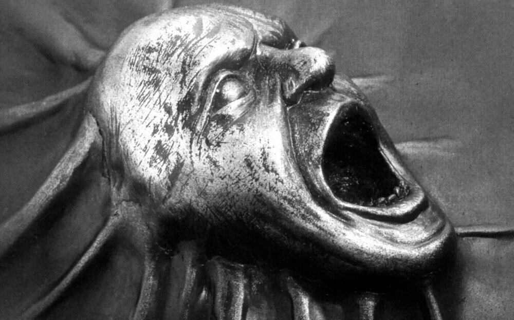 The prodigy music for the jilted. Prodigy 1994 альбом. продиджи 1994 - music for the jilted generation. The prodigy music for the jilted generation vinyl. Music for the jilted generation the prodigy.