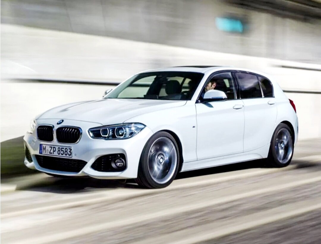 Bmw 1. BMW serie 1. BMW 1 Series 2015. BMW 1 2016.