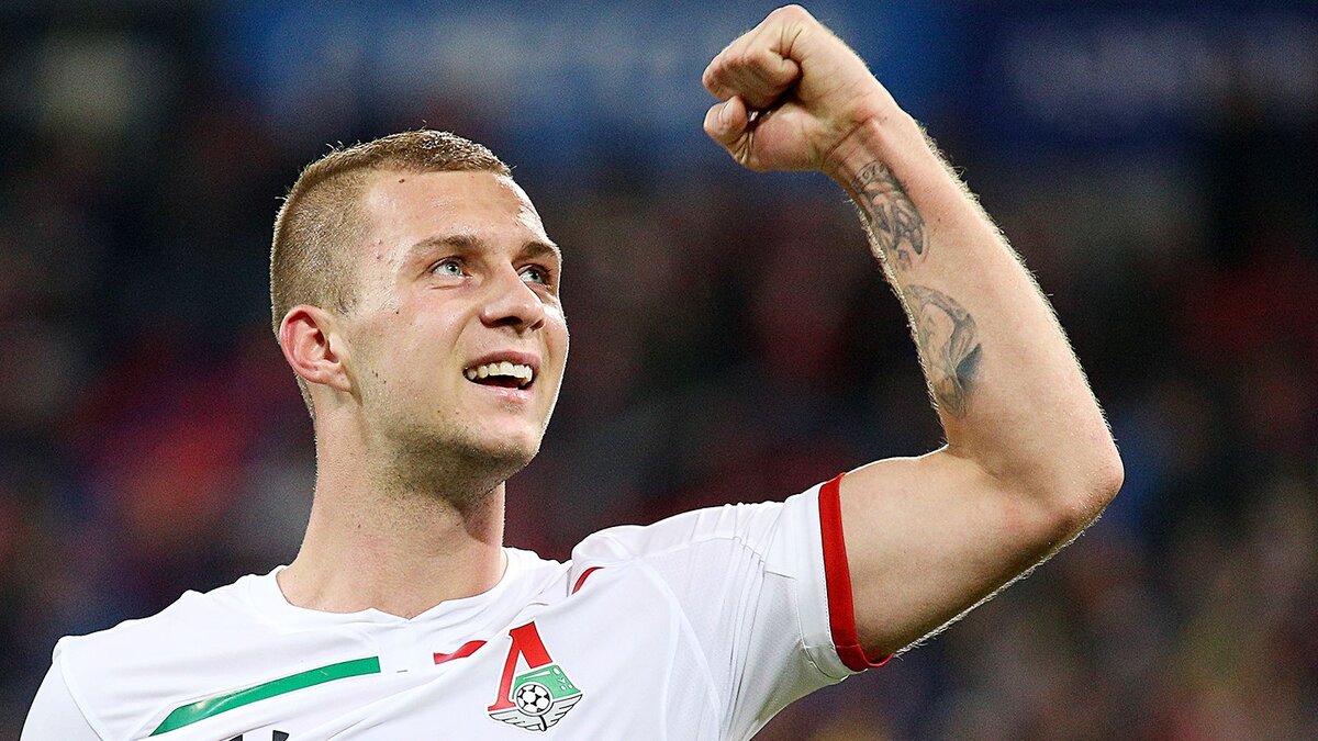 https://sport24.ru/players/vidar-orn-kyartansson