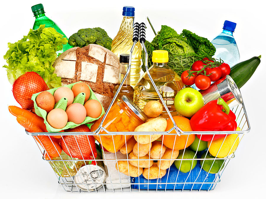 Будьте здоровы и счастливы ❤️