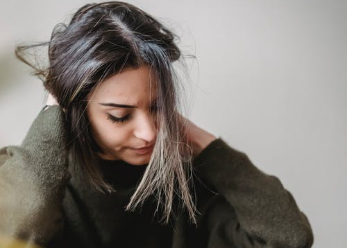 фотосток Pexels, обработано в Канва.