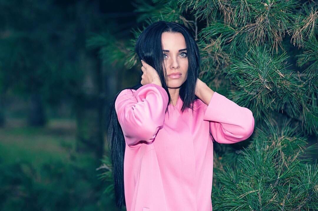 https://www.instagram.com/aleksandra.bozhko_/
