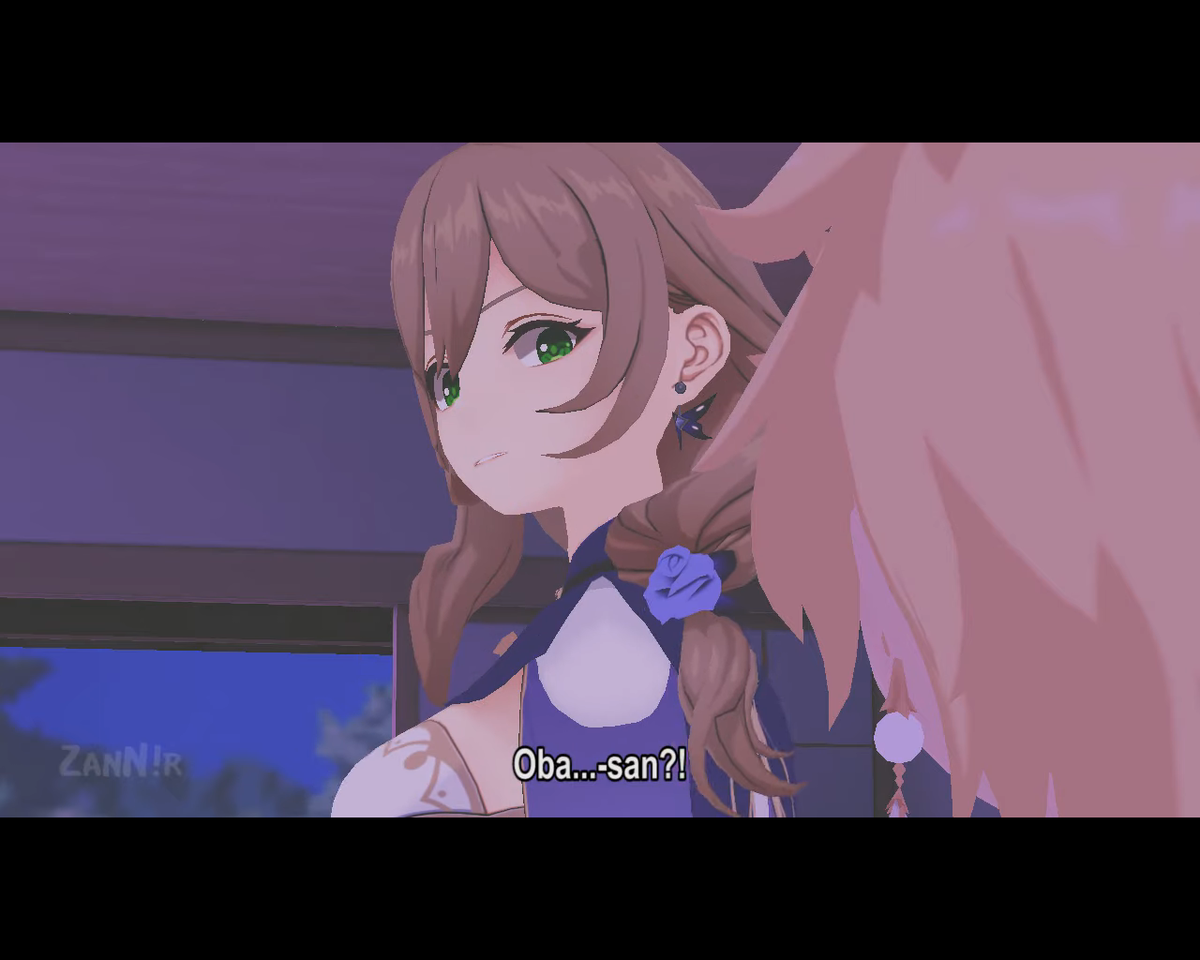 Повтори, глядя мне в глаза, если не боишься!