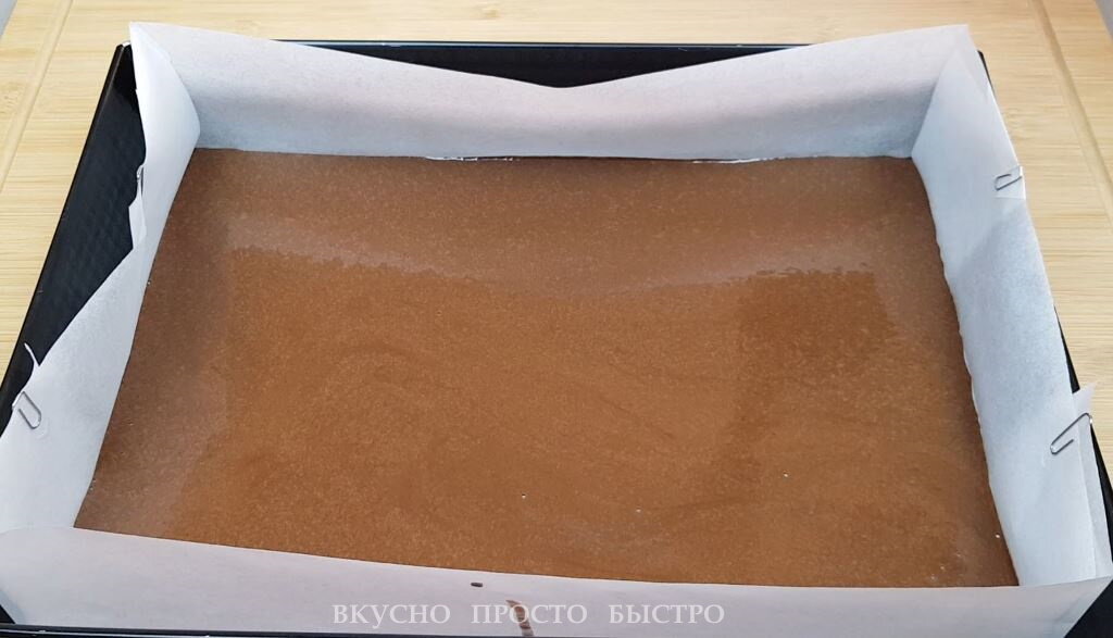 ���� �������� ������ - ������ �� ������ ������ ������ ������