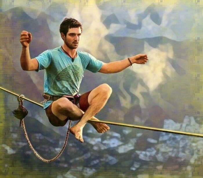 Как после 60 лет оставаться активным, бодрым и выносливым: 2 важнейших ...