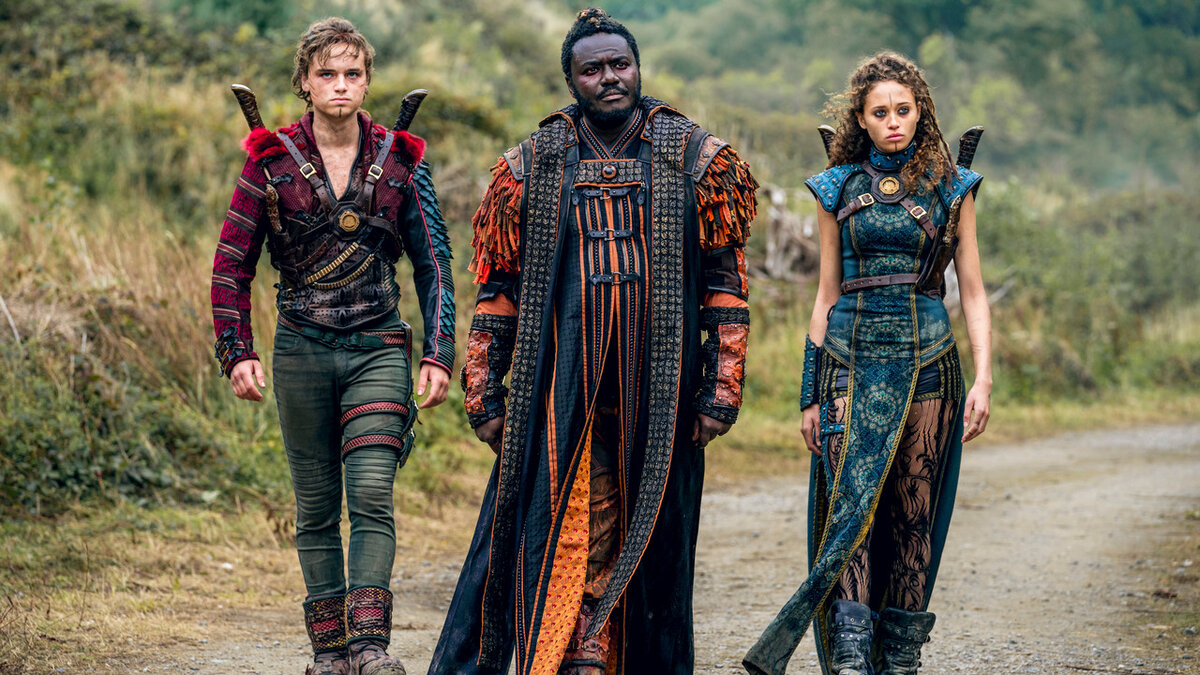 Источник изображения: wp.com