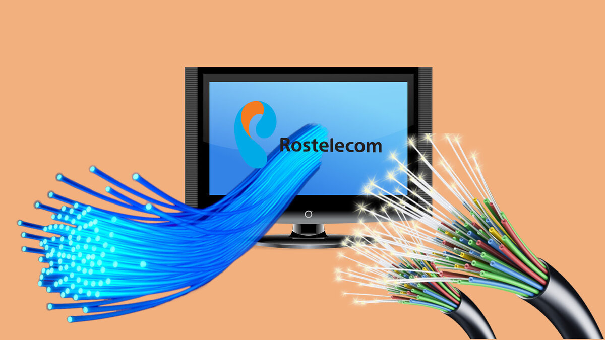 фото из свободных источников