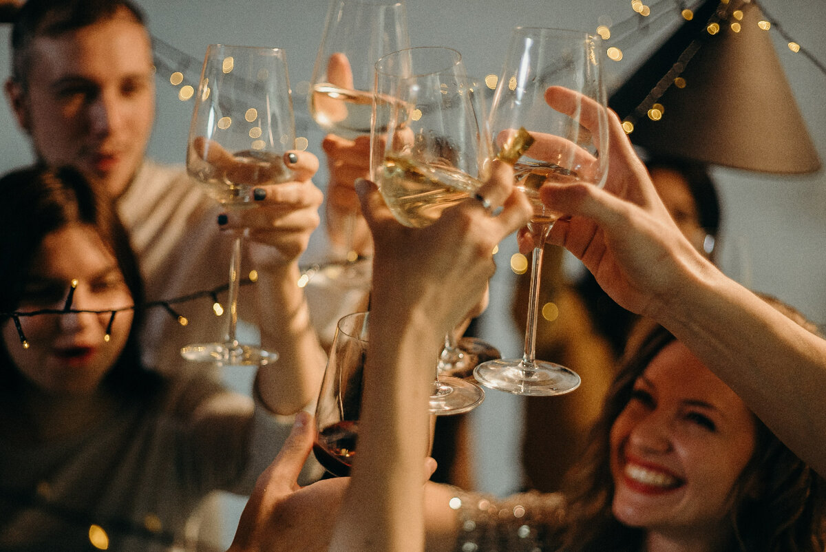 Photo by cottonbro from Pexels