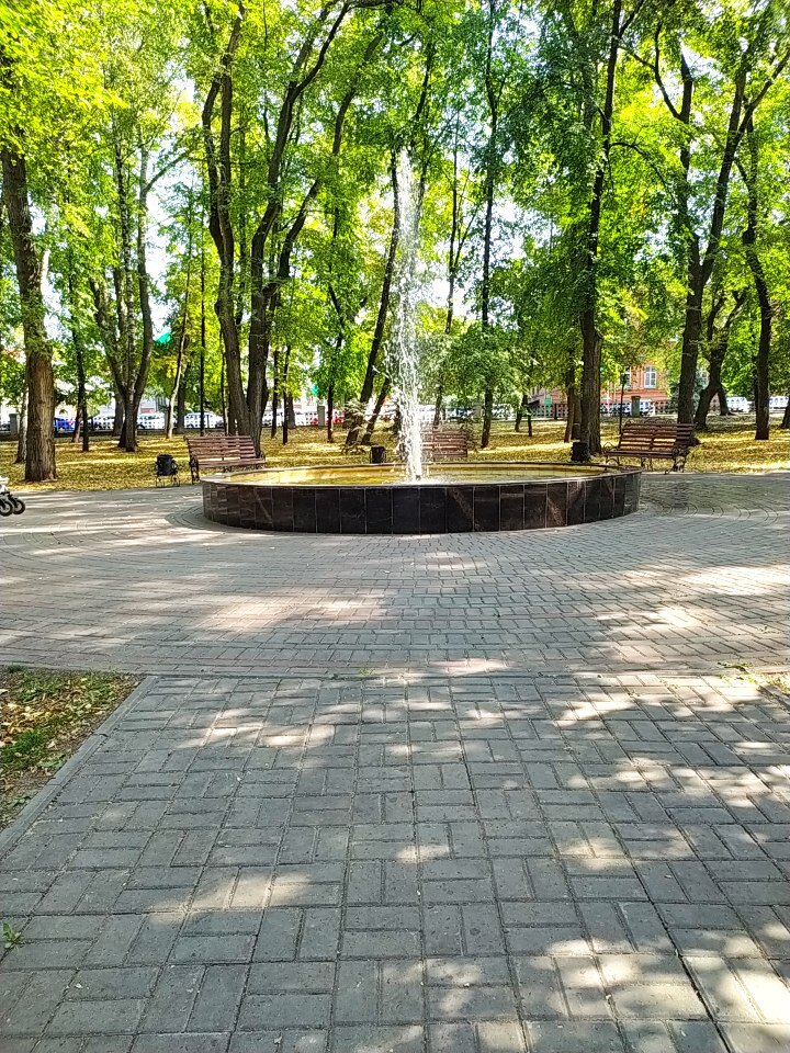 пейзаж прям.