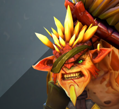 Гайд на бристлбека. Какой аспект брать на бристлбека. Какой аспект брать на бристлбека. Дота 2 bristleback. Бристал бэк дота 2.