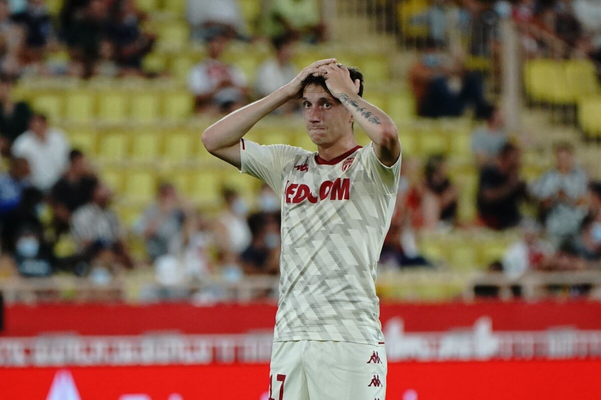 KEYSTONE PRESS AGENCY/GLOBAL LOOK PRESS