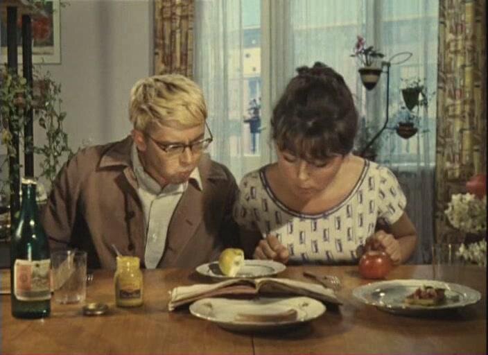 Из открытого Интернета