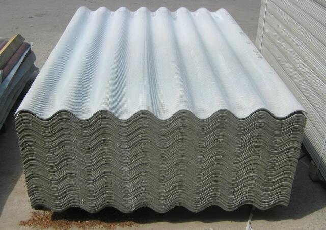 фото с сервиса яндекс-картинки