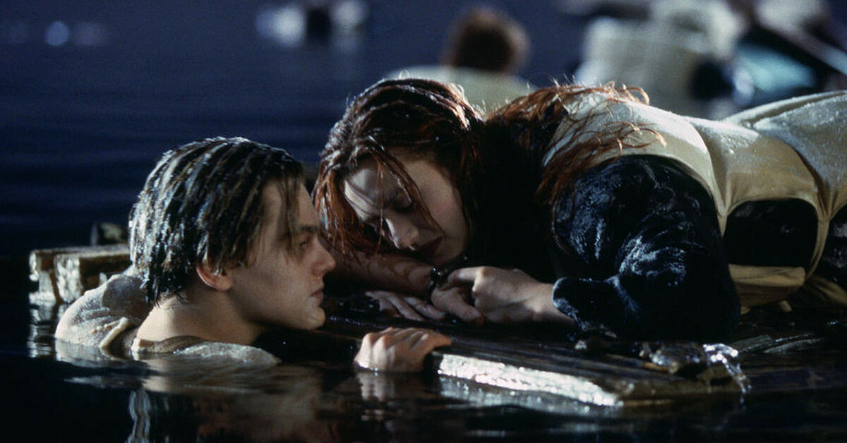 Кадр из фильма взят с целью иллюстрации. Источник- Яндекс.Картинки 