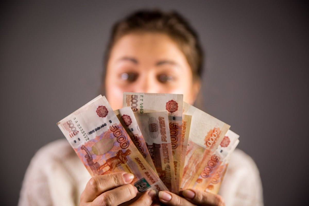 Картинка взята с сервиса Яндекс Картинки 