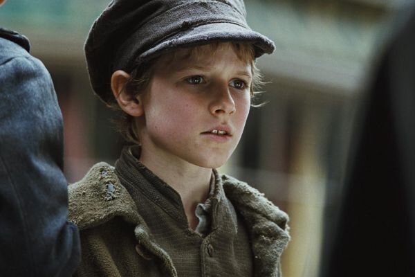 фото ЯндексКартинки кадр из фильма