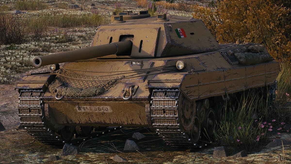 P.43 ter